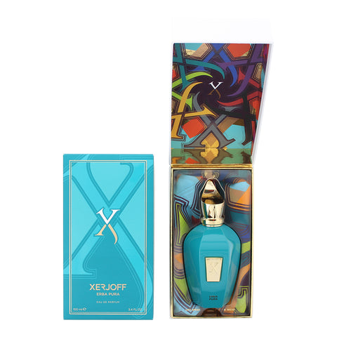 Xerjoff Erba Pura Eau de Parfum 100ml