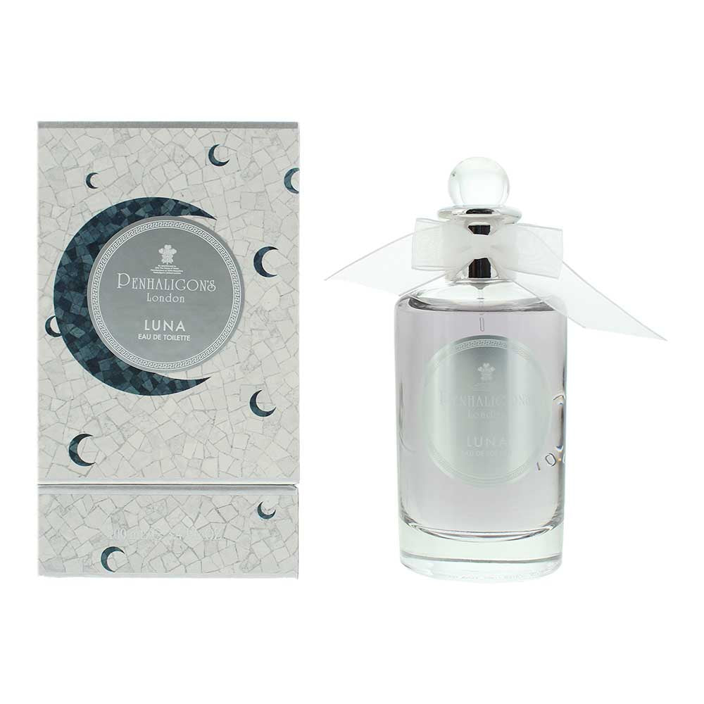 Penhaligon's Luna Eau de Toilette 100ml