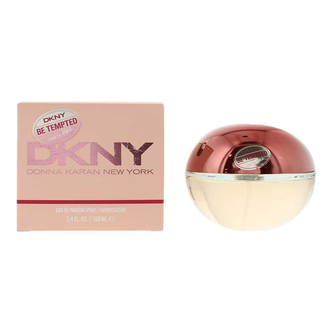 DKNY Be Tempted Eau So Blush Eau de Parfum 100ml