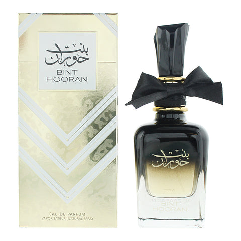 Ard Al Zaafaran Bint Hooran Eau De Parfum 100ml