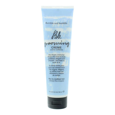 Bumble And Bumble. Bb. Grooming Hair Cream 150ml
