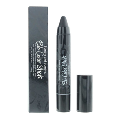 Bumble And Bumble. Bb. Black Color Stick 3.5g
