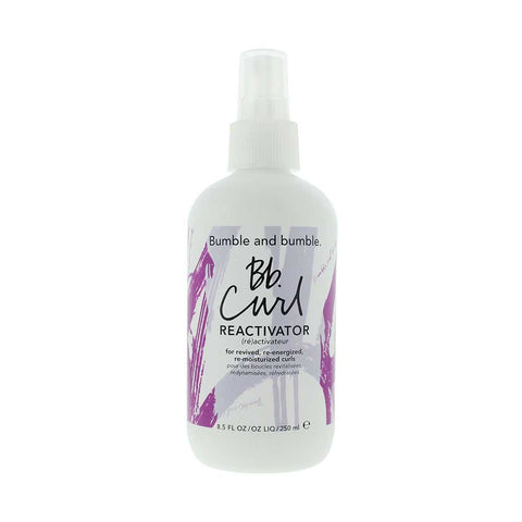 Bumble And Bumble. Bb. Curl Reactivator Styling Spray 250ml