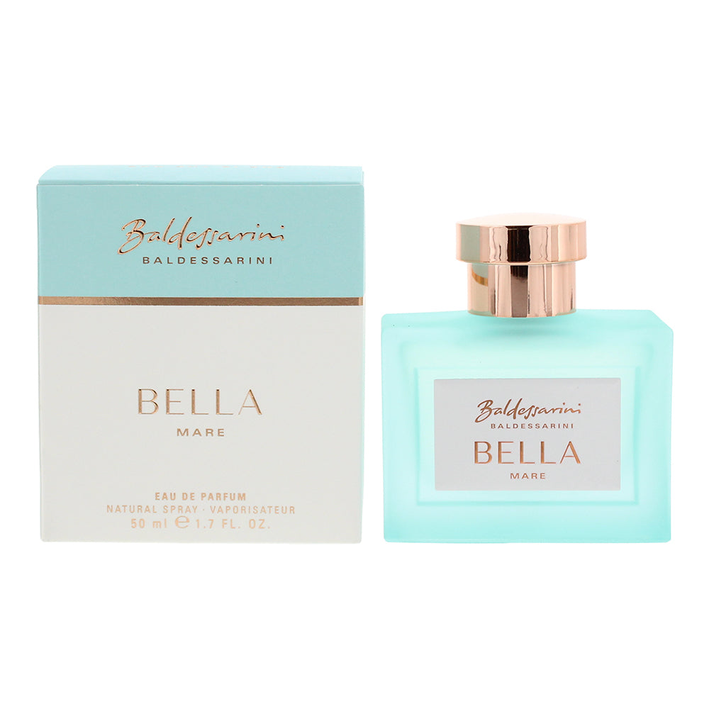 Baldessarini Bella Eau de Parfum 50ml