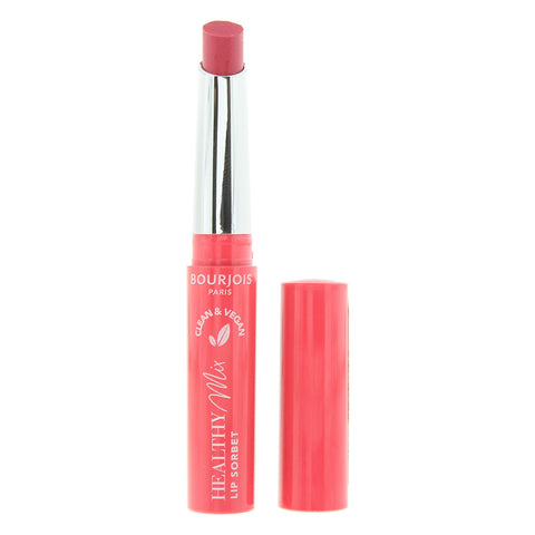 Bourjois Healthy Mix Scoop’Ink 04 Lip Sorbet 7.4g