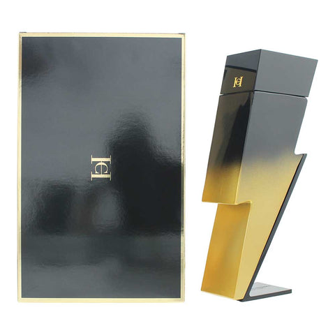 Carolina Herrera Bad Boy Extreme Eau de Parfum 150ml