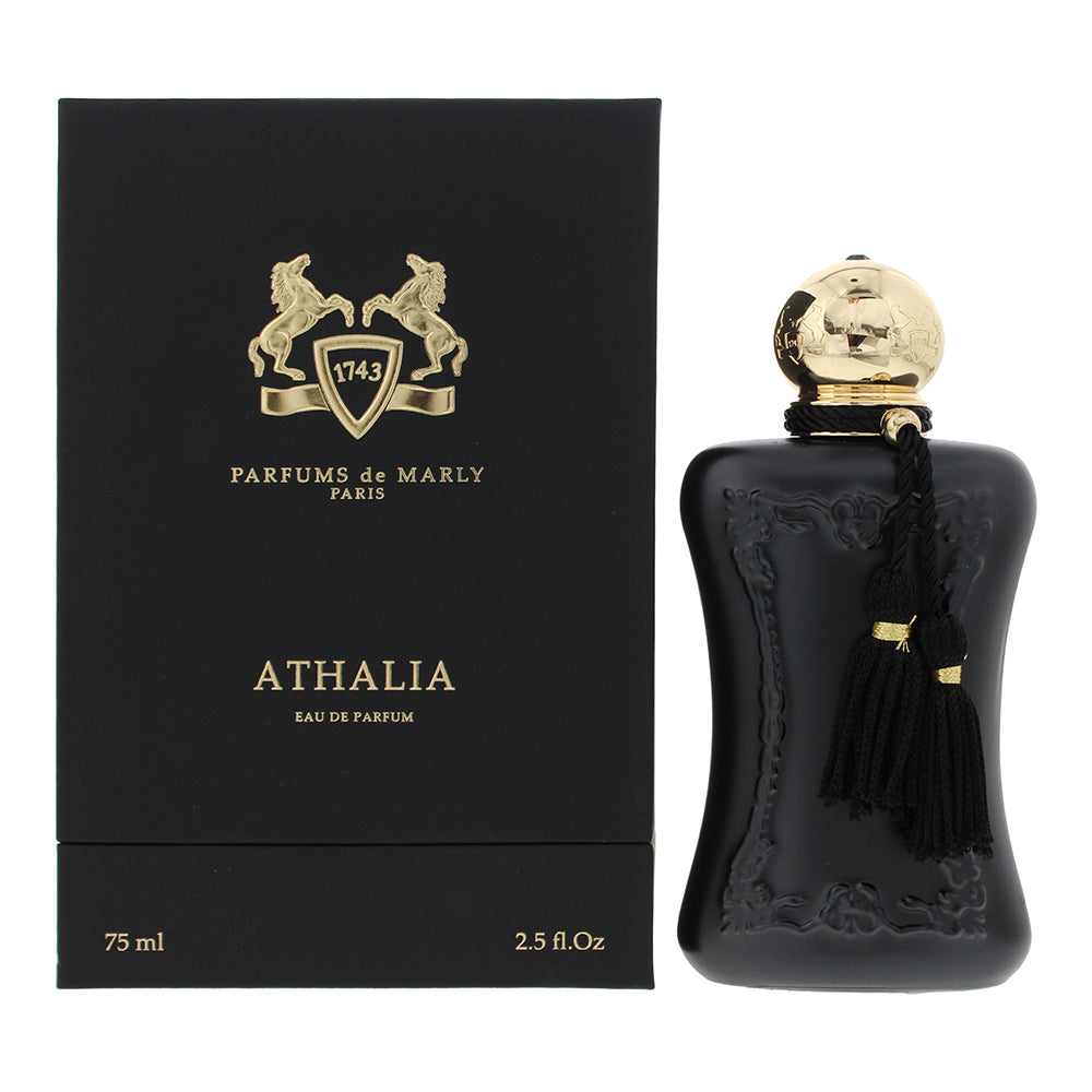 Parfums De Marly Athalia Eau de Parfum 75ml