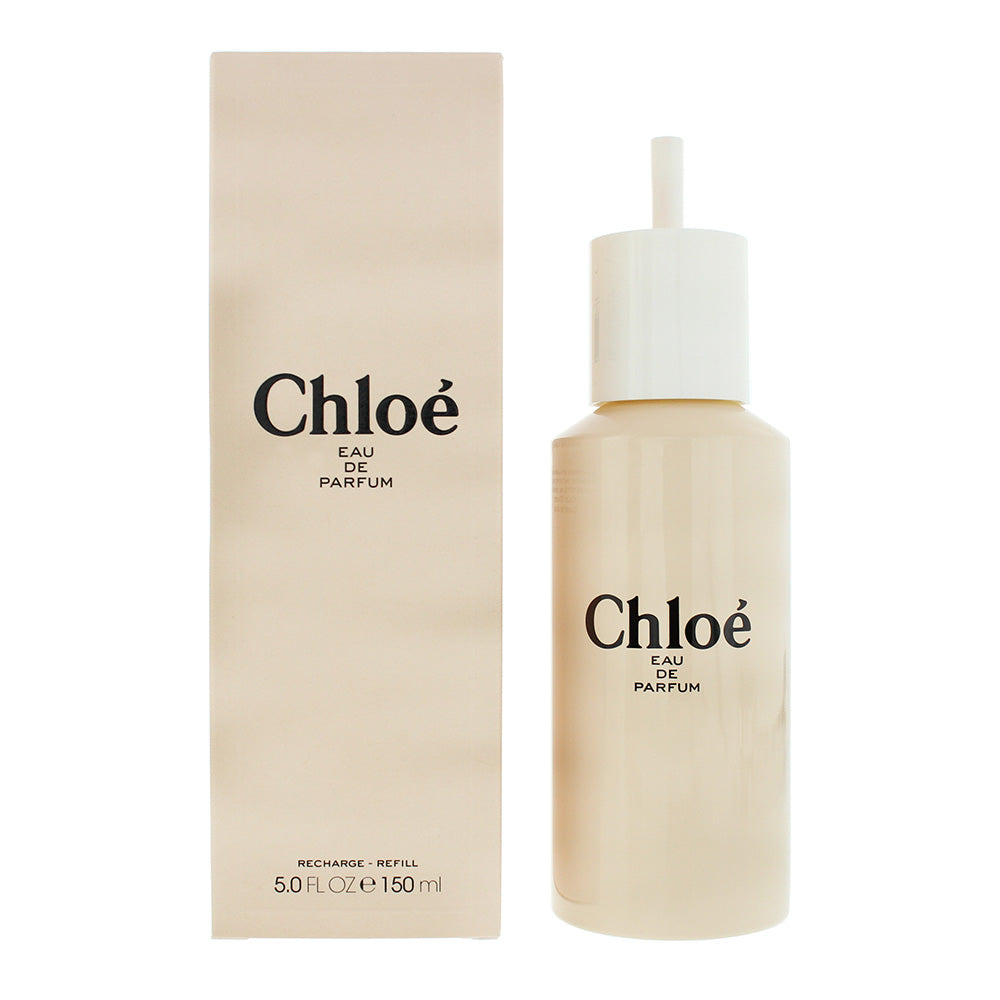 Chloé Refill Eau de Parfum 150ml