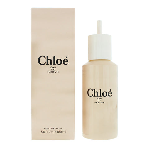 Chloé Refill Eau de Parfum 150ml