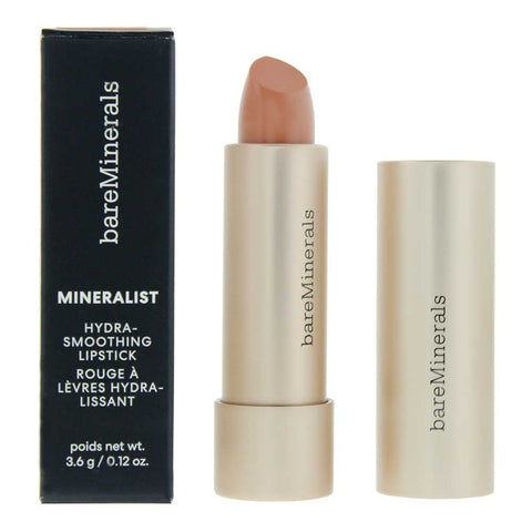 Bare Minerals Mineralist Balance Lipstick 3.6g