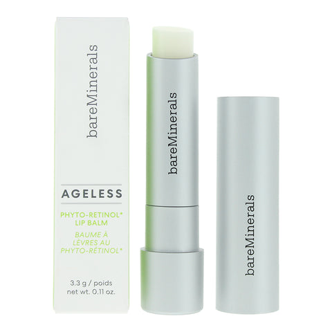 Bare Minerals Ageless Lip Balm 3.3g