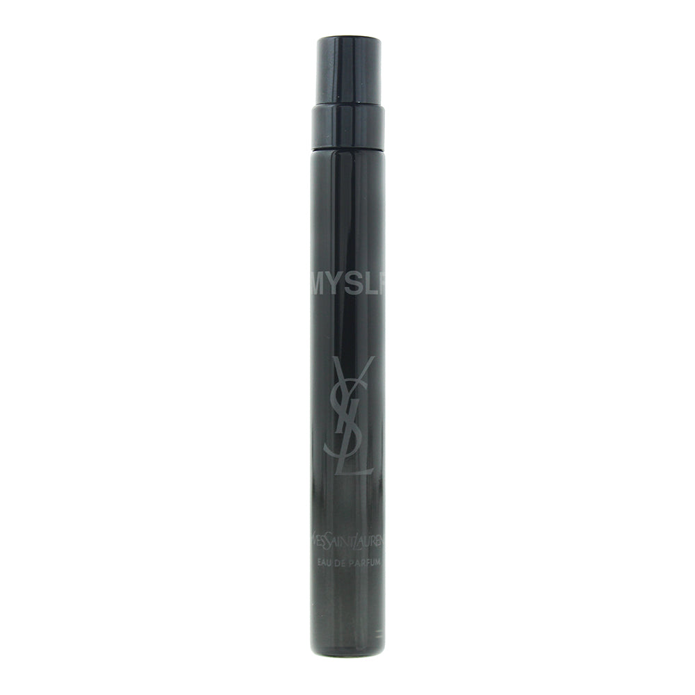 Yves Saint Laurent MYSLF Unboxed Eau de Parfum 10ml