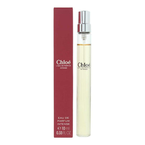 Chloé L'eau De Parfum Intense Eau de Parfum 10ml