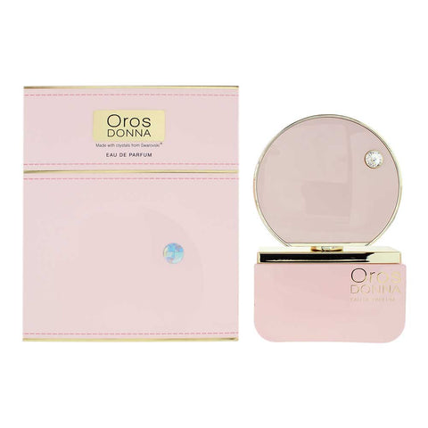 Armaf Oros Donna Eau de Parfum 100ml