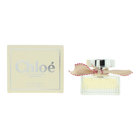 Chloé L'eau De Parfum Lumineuse Eau De Parfum 30ml