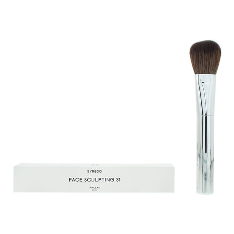 Byredo Face Sculpting 31 Make-Up Brush