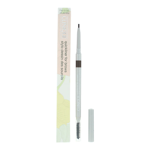 Clinique Quickliner For Brows 05 Dark Espresso Eyeliner 6g