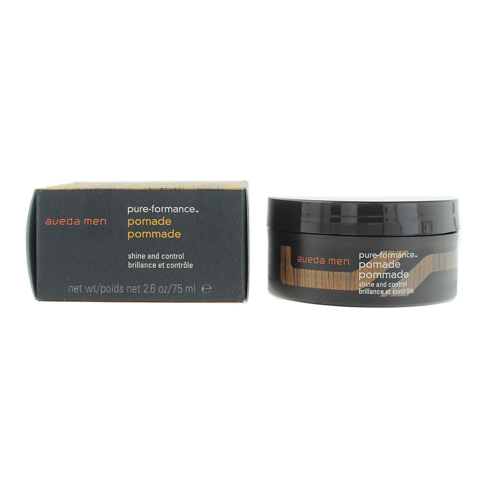 Aveda Men Pure-Formance Pomade 75ml