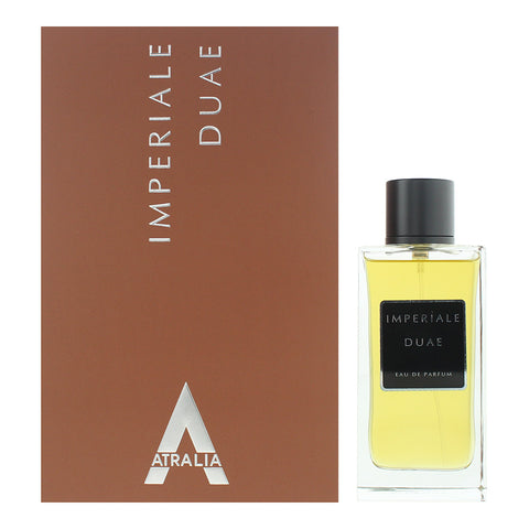 Atralia Imperial Duae Eau de Parfum 100ml