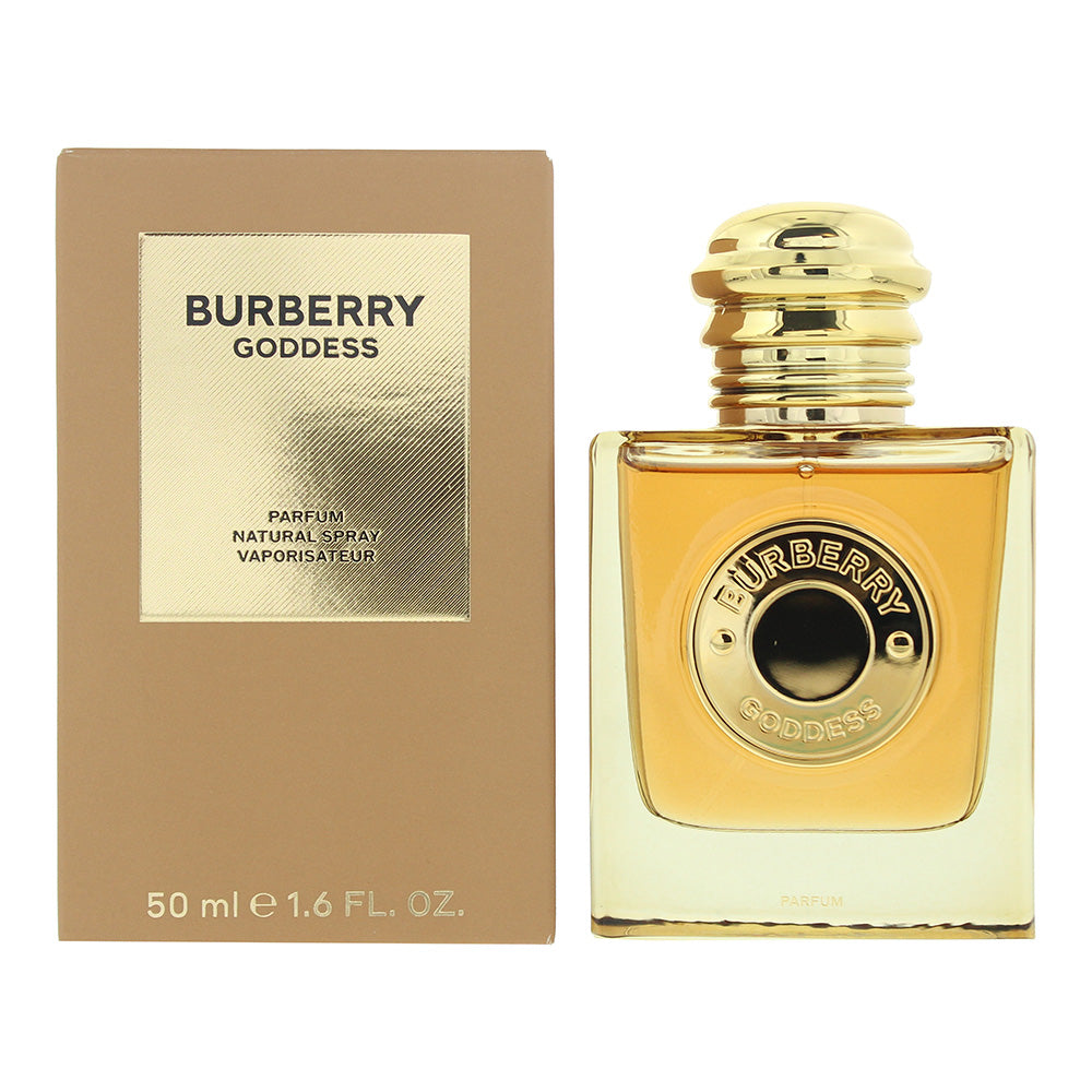 Burberry Goddess Parfum 50ml