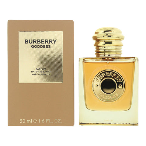 Burberry Goddess Parfum 50ml