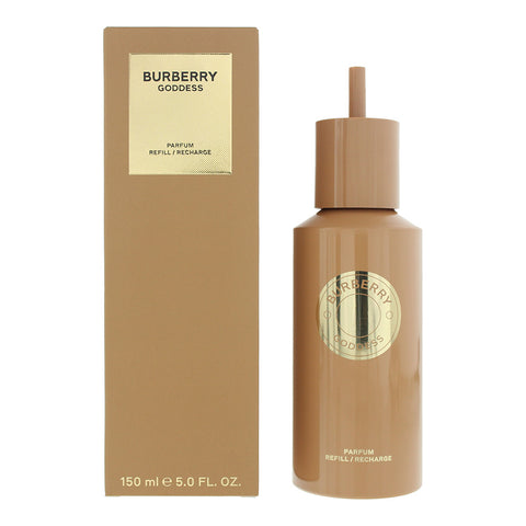 Burberry Goddess Refill Parfum 150ml