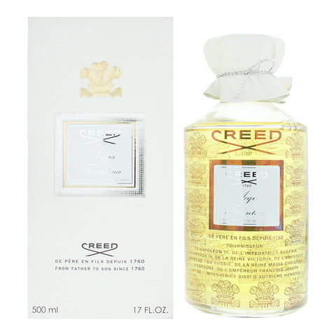 Creed Acqua Fiorentina Eau de Parfum 500ml