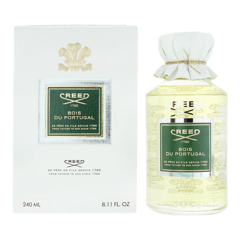 Creed Bois Du Portugal Eau de Parfum 240ml