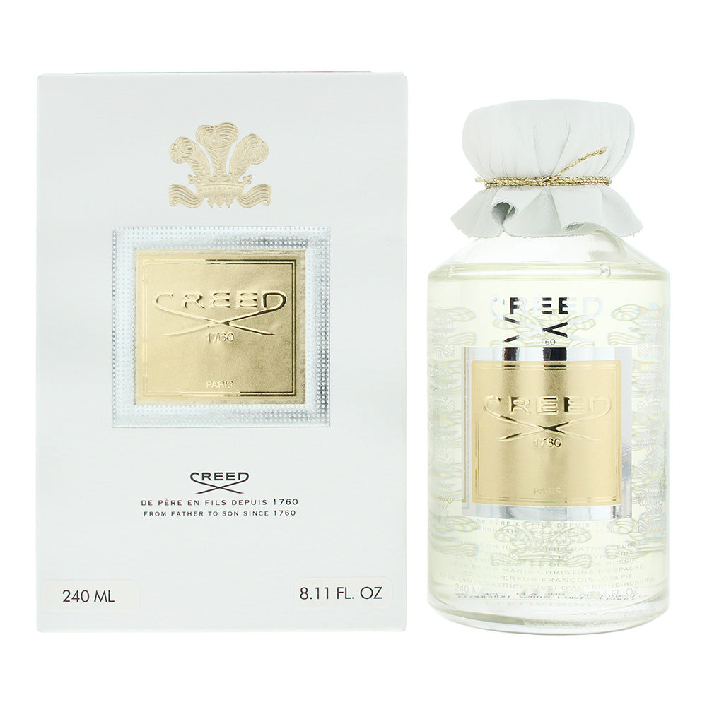Creed Fleurissimo Eau de Parfum 240ml