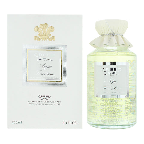 Creed Acqua Fiorentina Eau de Parfum 250ml