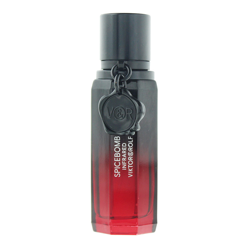 Viktor  Rolf Spicebomb Infrared Unboxed Eau de Toilette 20ml