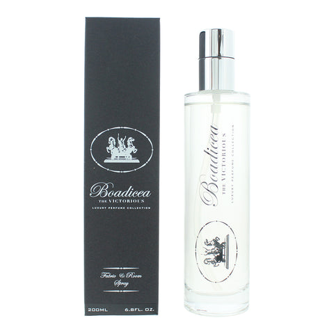 Boadicea The Victorious Azrak Room Fragrance 200ml