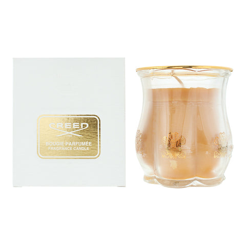 Creed Cocktail Pivones Scented Candle 200g