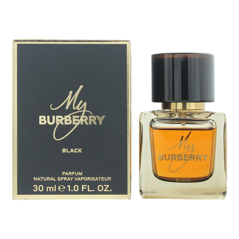 Burberry My Burberry Black Parfum 30ml