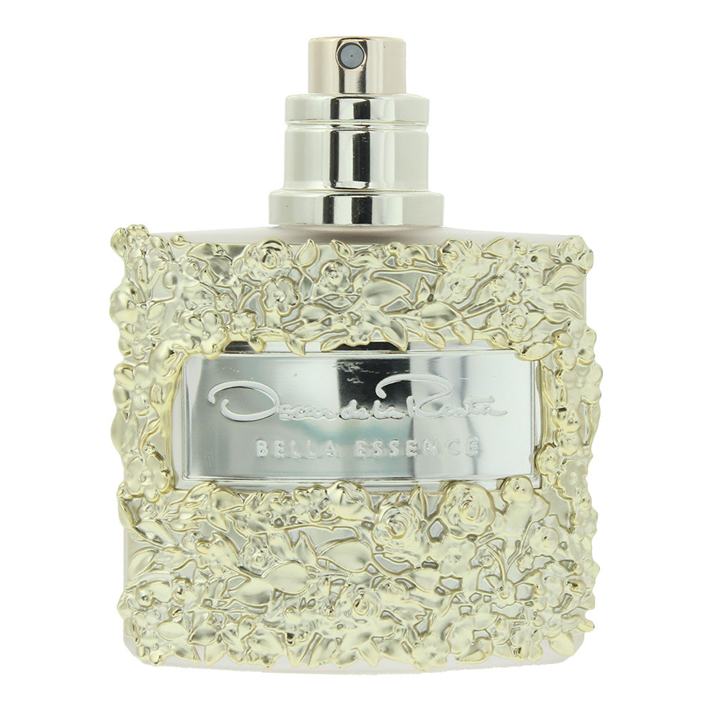 Oscar De La Renta Bella Essence Unboxed Eau de Parfum 30ml