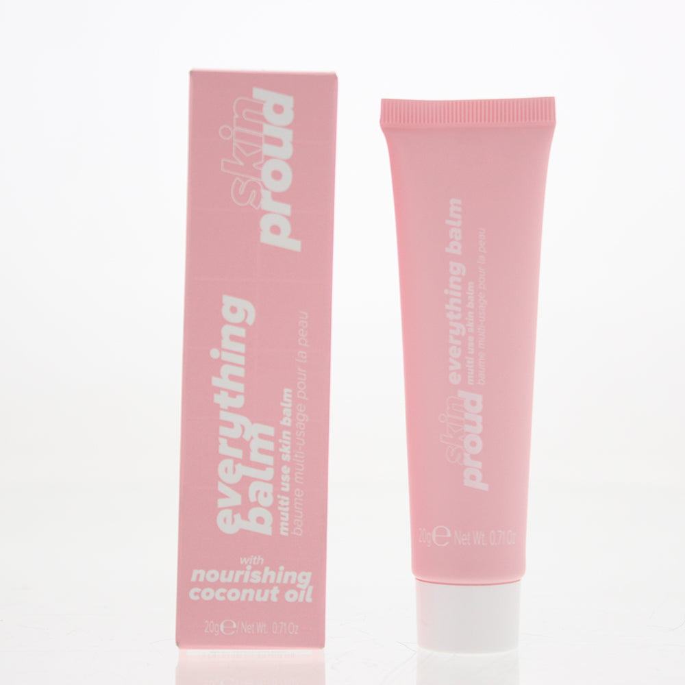 Skin Proud Everything Balm 20g
