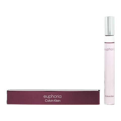 Calvin Klein Euphoria Eau de Parfum Rollerball 10ml