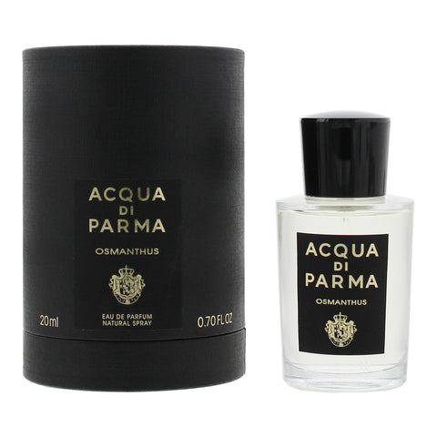 Acqua Di Parma Osmanthus Eau de Parfum 20ml