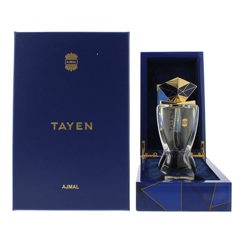 Ajmal Tayen Extrait de Parfum 50ml
