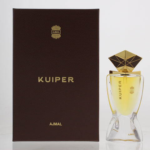 Ajmal Kuiper Extrait de Parfum 50ml