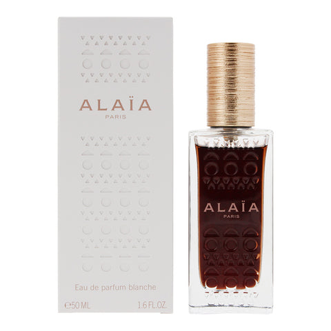 Alaia Paris Blanche Eau de Parfum 50ml
