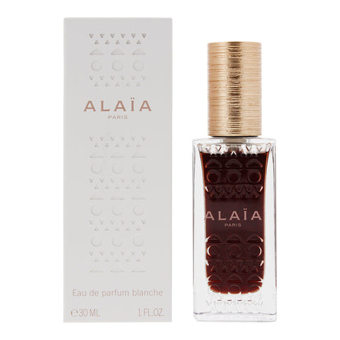 Alaia Paris Blanche Eau de Parfum 30ml