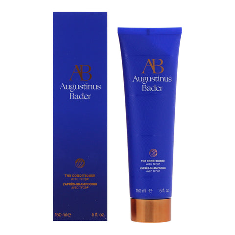 Augustinus Bader The Conditioner 150ml