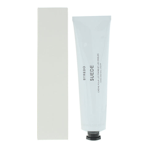 Byredo Suede Hand Cream 100ml