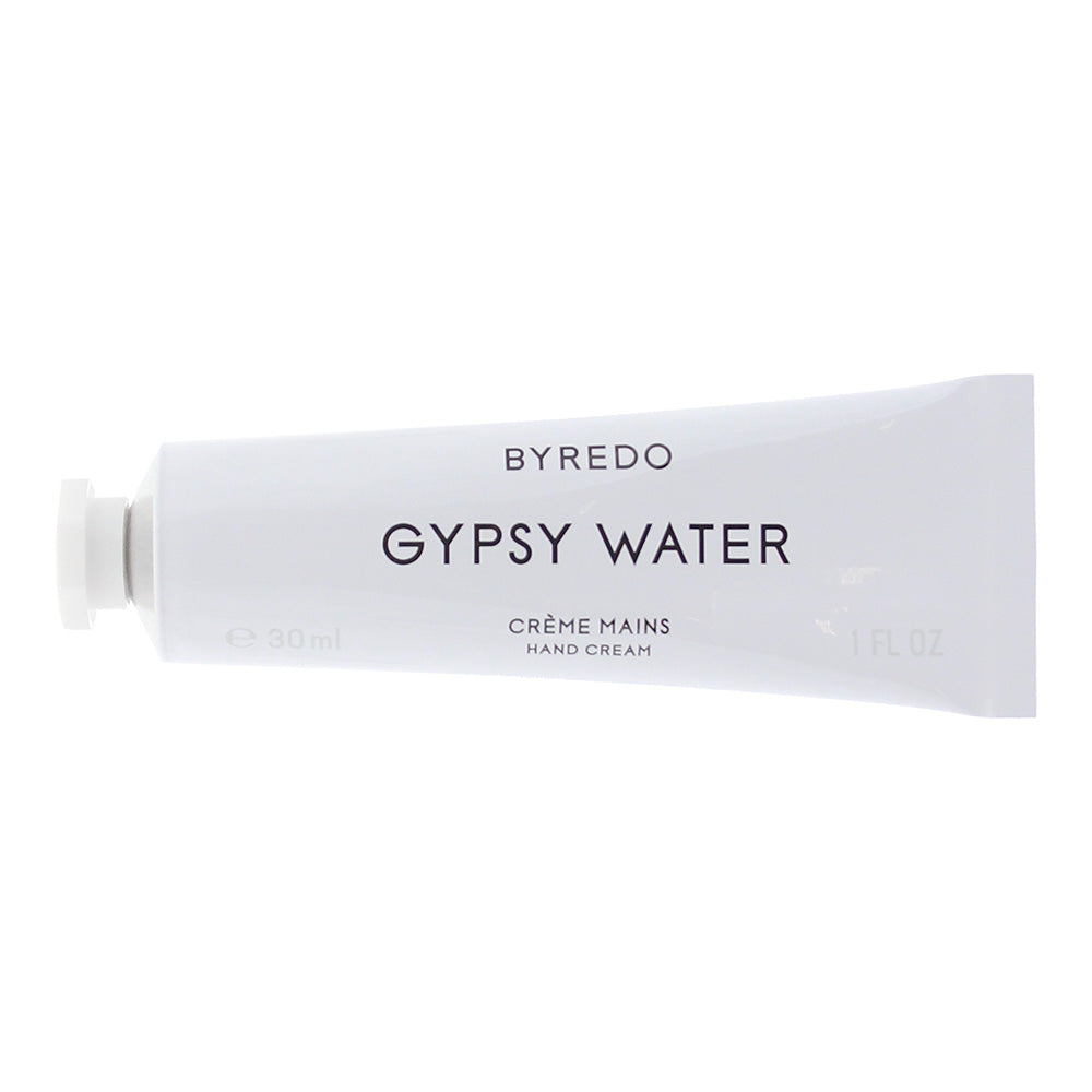 Byredo Gypsy Water Hand Cream 30ml