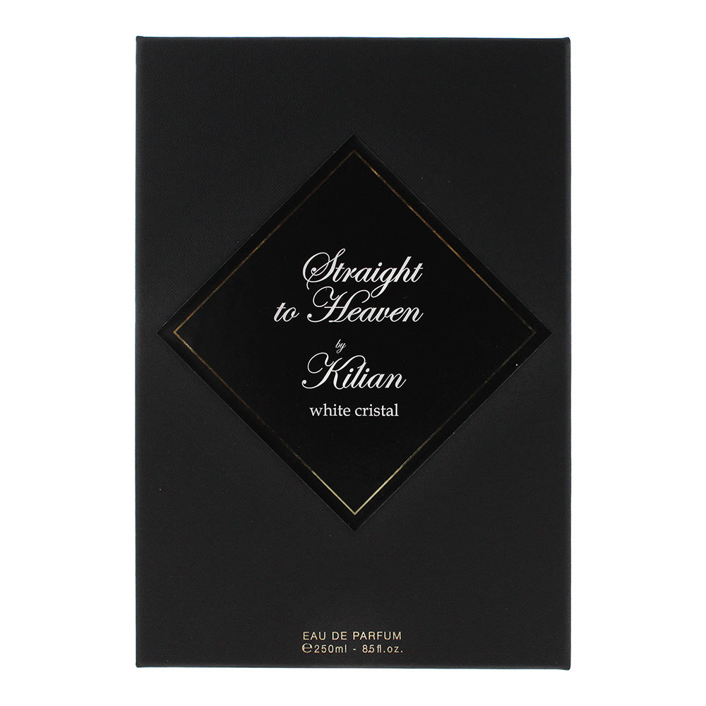 Kilian Straight To Heaven Eau de Parfum 250ml