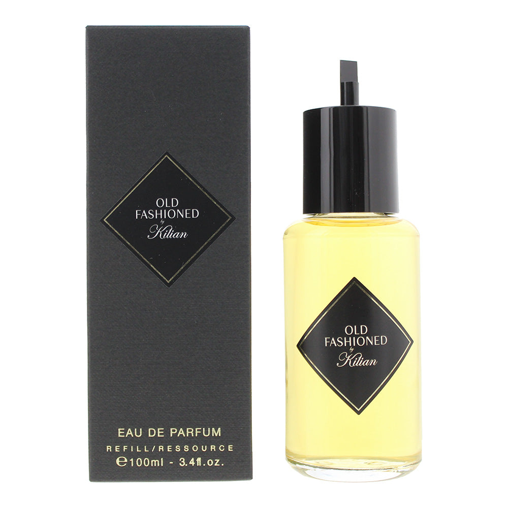 Kilian Old Fashioned Refill Eau de Parfum 100ml