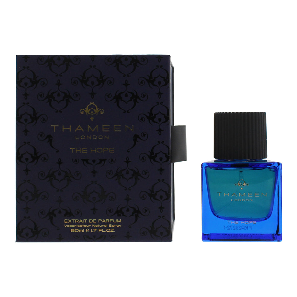 Thameen The Hope Extrait de Parfum 50ml