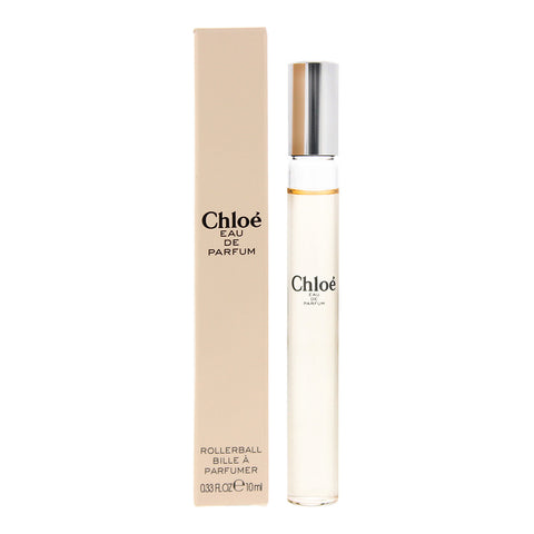 Chloé Signature Ladies Rollerball Eau de Parfum 10ml