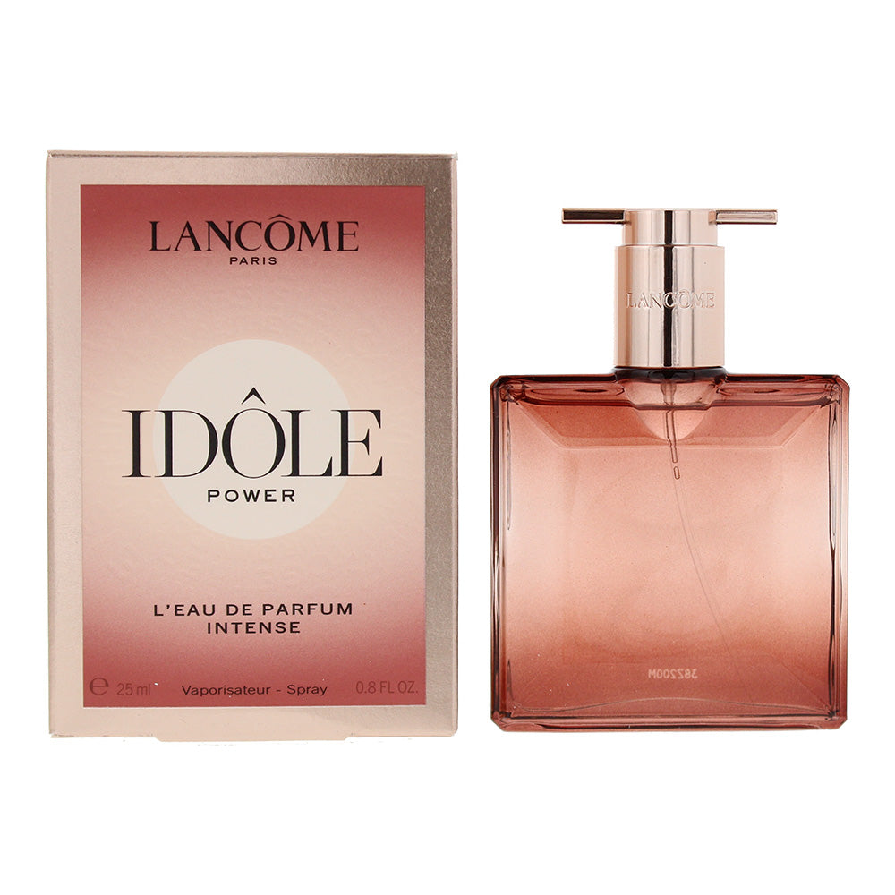 Lancôme Idôle Power Eau de Parfum 25ml